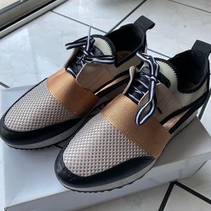 COPY - W Steve Madden